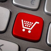 金蝶軟件不僅管電商，還提供金蝶在線會計(jì)、金蝶kis云專業(yè)版、金蝶進(jìn)銷存軟件、金蝶在線進(jìn)銷存、金蝶精斗云、財(cái)務(wù)軟件、金蝶云星辰、倉庫管理軟件、金蝶網(wǎng)頁版產(chǎn)品服務(wù)。